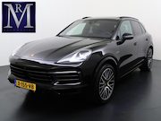Porsche Cayenne - 3.0 E-Hybrid Platinum Edition SOH 100%! 340kw | MEM. SEATS |