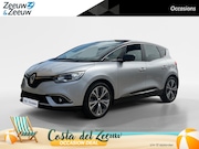 Renault Scénic - 1.3 TCe Intens | Trekhaak | Camera | Bluetooth | Navigatie |