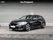 BMW 1-serie - 118 1 Serie 118i Introduction Edition