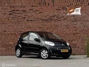 Citroën C1 - 1.0 Collection, New APK, AIRCO, Carplay