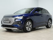 Audi Q4 e-tron - 40 Advanced edition 77 kWh 204pk