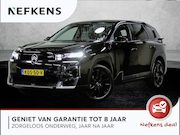 Citroën C5 Aircross - 1.2 Hybrid 145PK Business | 1ste Eigenaar | Adaptive CruiseC