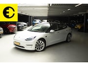 Tesla Model 3 - Long Range AWD 75 kWh | SOH 89% | LMV | Stoelverwarming