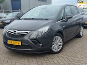 Opel Zafira - 1.6 CDTI Business+ 7p
