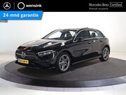 Mercedes-Benz A-klasse - 250e Business Solution AMG | Panoramaschuifdak | Head-up dis