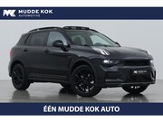 Lynk & Co 01 - Lynk&co 1.5 More | ACC | Panoramadak | 20 Inch | Stoel+Stuur