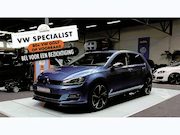 Volkswagen Golf - 1.4 TSI Maxton | Navi | Clima | 5-Drs
