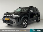 Dacia Duster - 1.8 hybrid 155 limited edition | DEMO | Navigatie | Camera |