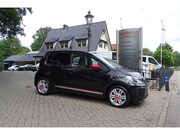 Volkswagen Up! - 1.0 BMT up! beats 1e eigenaar