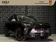 CUPRA Terramar - 1.5 TSI e-Hybrid VZ Performance | Pano | Sennh. | HiFi | 20"