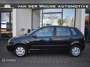 Volkswagen Polo - 1.4-16V 5DRS, Airco|Cruise