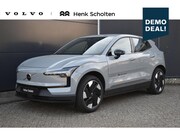 Volvo EX30 - Single Motor Extended Range EUROPA 69 kWh | Verwarmbare en e
