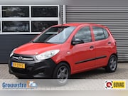 Hyundai i10 - 1.1 PURE