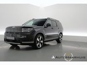 Hyundai Santa Fe - 1.6 T-GDI PHEV Premium Plus 4WD 7p | Rijklaar! | Adapt. Crui
