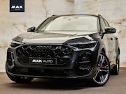 Audi Q5 - E-Hybrid Quattro S Edition Competition , Tech Pro, pano, B&O