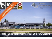 Audi A5 - Sportback 2.0 40 TFSI Sport S-line Edition PANORAMADAK Audi 