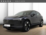 Volvo EX30 - Extended Plus 69 kWh | Achteruitrijcamera |