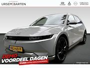 Hyundai IONIQ 5 - Lounge 77.4 kWh | SOH 94,7% | Trekhaak | Airco (automatisch)