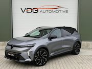 Renault Scenic E-Tech - EV87 long range Alpine / SOH 98% / WLTP 625km / Snel lader /