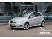 Mercedes-Benz B-klasse - CDI Business Class I Automaat I Stoelverwarming I