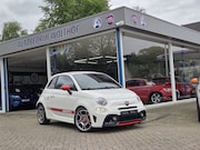 Fiat 500 Abarth - 1.4 T-Jet 595
