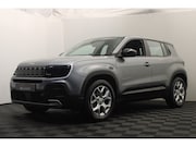 Jeep Avenger - 1.2 Altitude