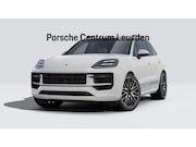 Porsche Cayenne - 3.0 S E-Hybrid