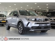 Opel Mokka - Business Elegance/CARPLAY/CAMERA/CRUISE