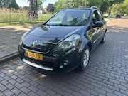 Renault Clio - 1.2 TCE Expression TOT 27-05-2027--AIRCO IJSKOUD