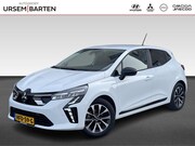 Mitsubishi Colt - 1.0T MT Intense | Demonstratie auto | Handgeschakeld