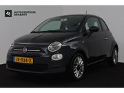 Fiat 500 - 0.9 TwinAir Turbo Popstar (AUTOMAAT, AIRCO)