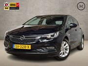 Opel Astra - 1.0 Innovation (APPLE CARPLAY, GROOT NAVI, CLIMATE, CAMERA, 