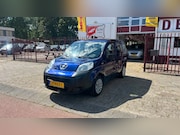 Peugeot Bipper - 1.4