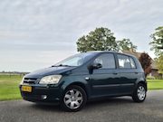 Hyundai Getz - 1.6i-16V GLS Airco