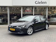 Toyota Corolla - Touring Sports Hybrid 140 Business | Eerste eigenaar, Apple