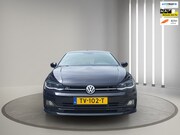 Volkswagen Polo - 1.0 TSI Highline Automaat