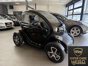 Renault Twizy - Intens EX accu