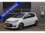 Renault Twingo - 1.2 16V Dynamique, Bluetooth, Cruise, Clima