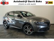Alfa Romeo Tonale - 1.5T Hybrid Veloce Schakelpaddles Draadloze Lader Stoelventi