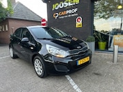 Kia Rio - 1.2 CVVT COMFORTL.