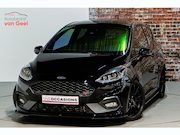 Ford Fiesta - 1.5 EcoBoost ST-3 | B&O | Cruise Control | Pano | Winterpack