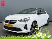Opel Corsa-e - BJR 2023 Level 4 136 PK 50 kWh STOEL-STUUR VW. | MASSAGE STO