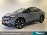 Nissan Leaf - Evolve 52 kWh | BOSE | Panoramadak | 360º Camera |