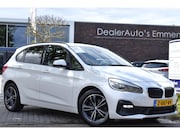BMW 2-serie Active Tourer - 220i High Executive