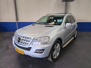 Mercedes-Benz ML-klasse - 350 CDI
