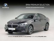 BMW 2-serie - 218 2 Serie 218i Gran Coupé Sportline
