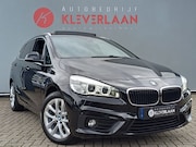 BMW 2-serie Active Tourer - 218i Centennial Executive Wij bieden financiering mogelijkhe