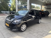 Peugeot 108 - 1.0 e-VTi Blue Lease