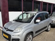 Fiat Panda - 0.9 TwinAir Ed. Cool