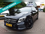 Mercedes-Benz GLA-Klasse - 250 Premium Plus AMG-LINE /AUTOM/PANO DAK/CRUISE/AIRCO-ECC/C